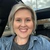 brittanylewis4125