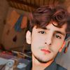 saudalibhatti786