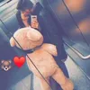 user4736280703587