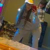 lily_beaumont