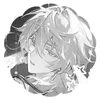 sleepy_starbunny