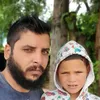 vitor.silva18309
