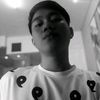 lastplayers46