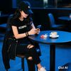 marlina3493