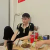 ongvinh96