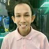 kongkit888