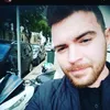 jdelde28