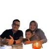 Hadiatulloh Montela