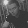 sandrotarashvili3