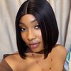 nnenna014