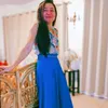 its_merosanna