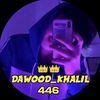 dawoodkhalil446