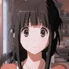 nisamaniskayanya
