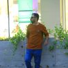 hashoo133