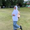 melati_prtama