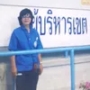 suchelasompong3