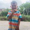 winder_ktl