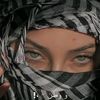 jana.ashraf1804