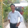 kiettuanpham403