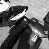 as1_sk