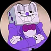 princejannielcapu