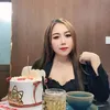 thuthao_561993