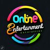 hiburanonline_