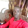 ibrahimkayantao176508506