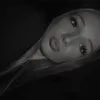 h1_anna