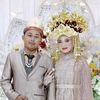 rfqysalsa_87