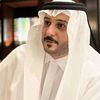 الـــﻌـْ͖ـــبُــْ͖ـيـــډي°♪