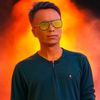 Siddik.Hossain
