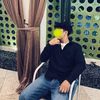 pertamax.co 