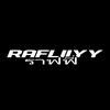 rafliiyy__