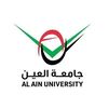 Al Ain University