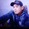 fadilcoyyy
