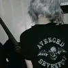 asoukenq.fx