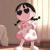 juujuu854