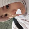 najwaaiii