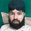 zabikhan8626