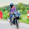 rider_nadim_69