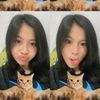 username326493