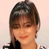 dorothy_829