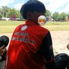 _natthawut_54