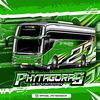 _pythagoras27
