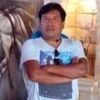 wilderdanielflores