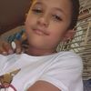 sebrifadhelmohamed