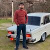 nihad.285