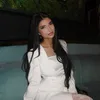 jasmins.glam