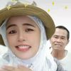 maulanaa372